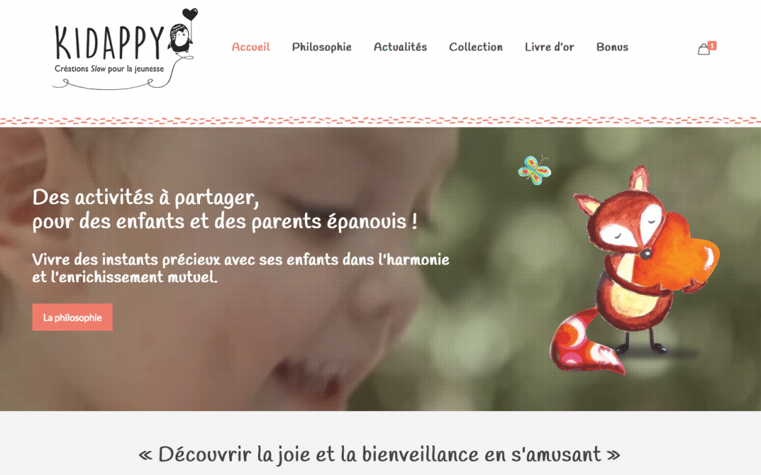 Paramétrage de frais de port Woocommerce : attention aux décimales !