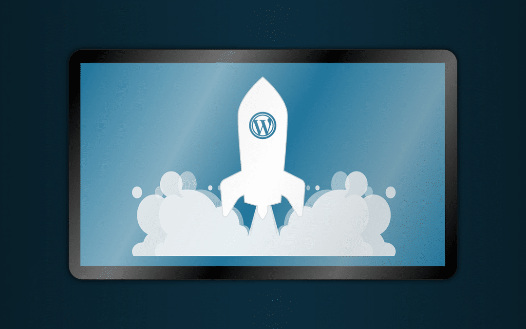 Musclez la recherche WordPress avec le plugin Multiple Category Selection