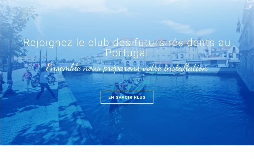 Inbound Marketing : élaboration d’une landing page Adwords