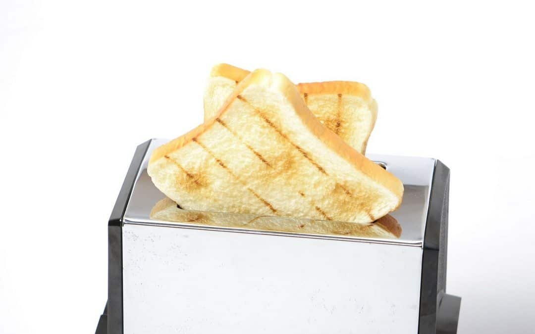 Pop up newsletter : comment une hérésie est-elle devenue la norme ?