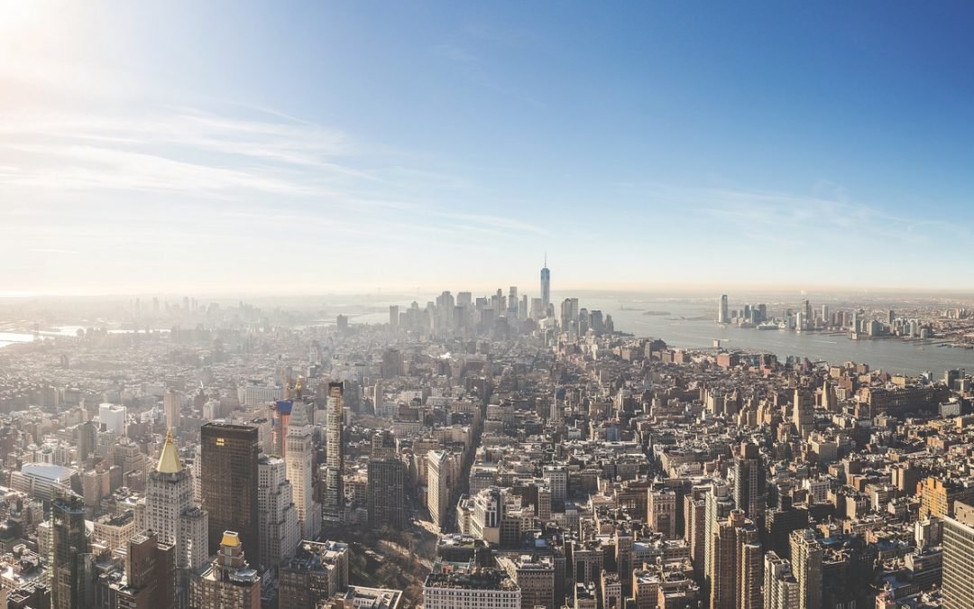 Comment améliorer le référencement local de votre entreprise ?