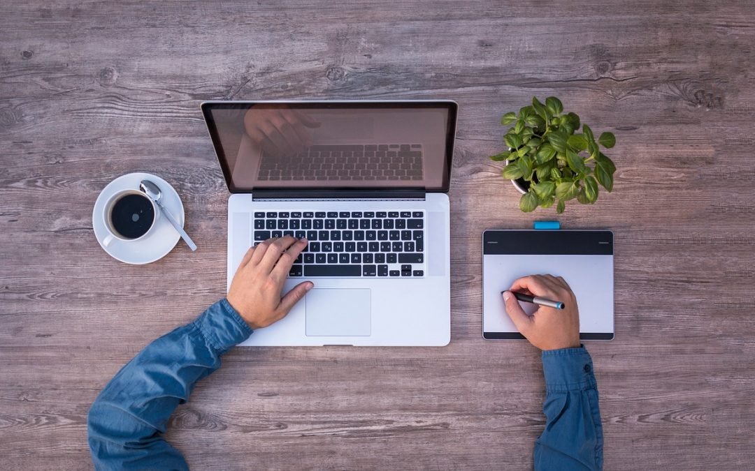 8 outils SEO pour un suivi de positionnement pas cher