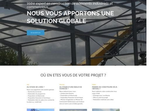 Bkci.fr