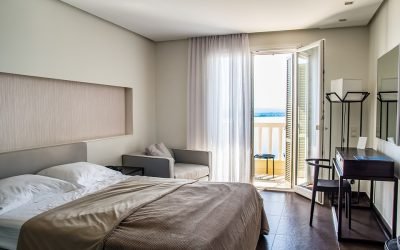 Guide complet : comment créer un site d’hôtel avec WordPress