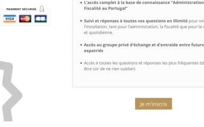 Memberpress : comment modifier l’apparence du bouton d’inscription ?