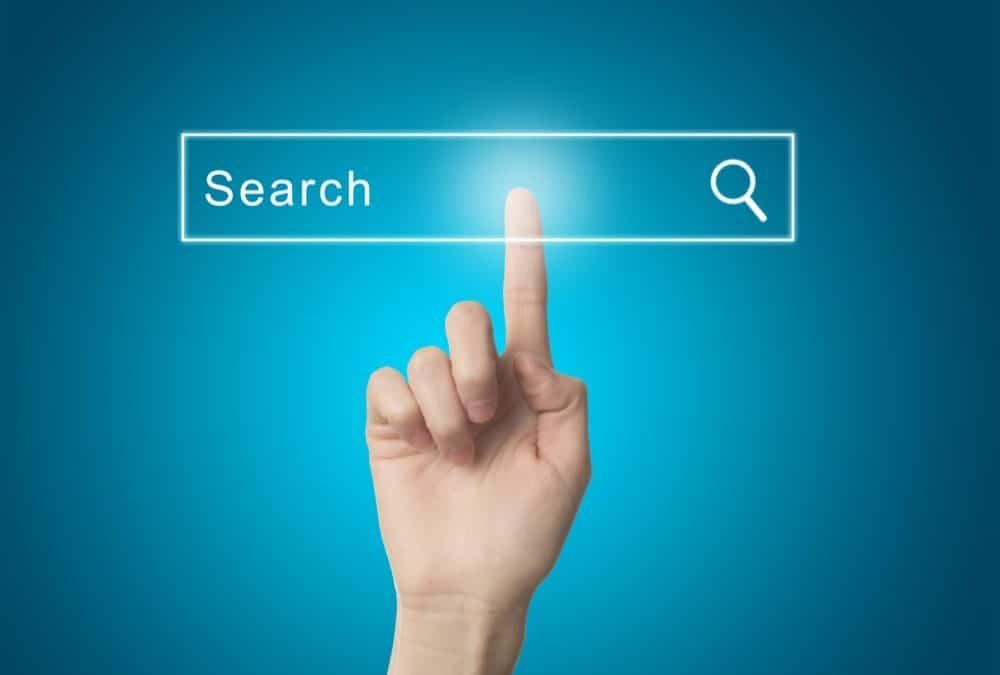 Créez votre courbe de CTR personnalisée avec la GSC