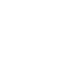 module seo modules seo installés