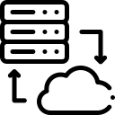 sauvegarde sauvegarde des données