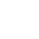 securite icône sécurité