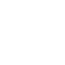 seo icône SEO