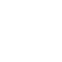 icône statistiques de fréquentation du site