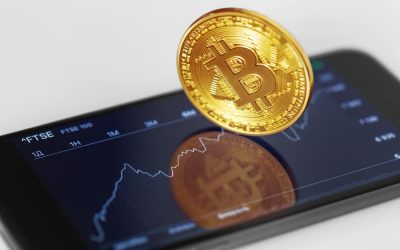 Comprendre le bitcoin et la blockchain pas à pas