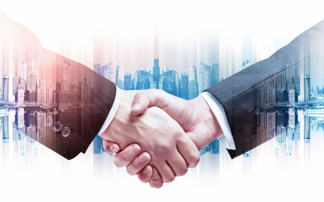 Les Enjeux de l’Intelligence Artificielle pour la Banque de France