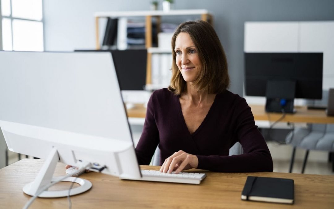 Création de site et référencement pour hypnothérapeute : guide complet