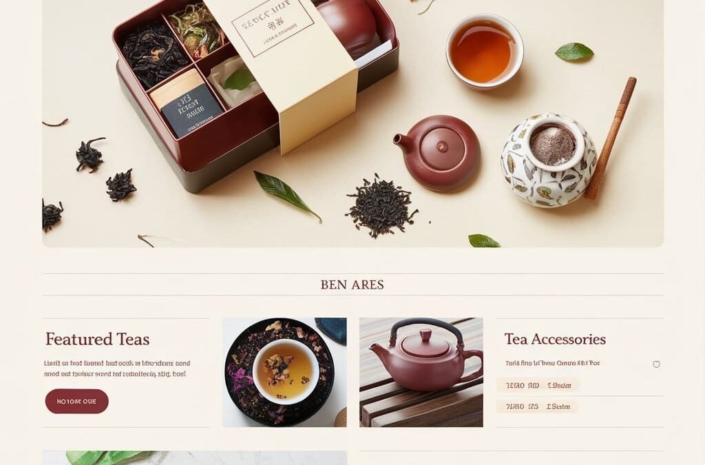 Comment transformer un design figma en site wordpress avec divi ?