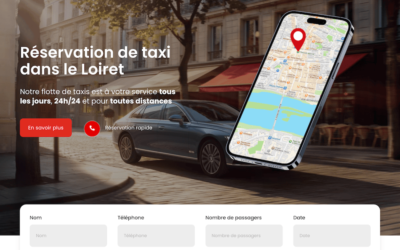 EA TAXI 2