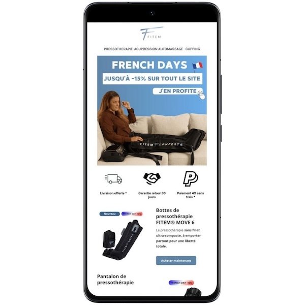 mockup neswsletter mockup newsletter