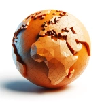 création de site web