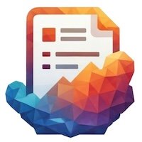 experience site web création de site web