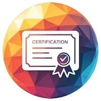 experience site web création de site web