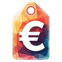 experience site web création de site web