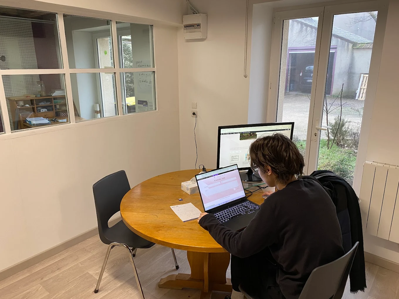 bureau agence Orléans bureau agence Orléans