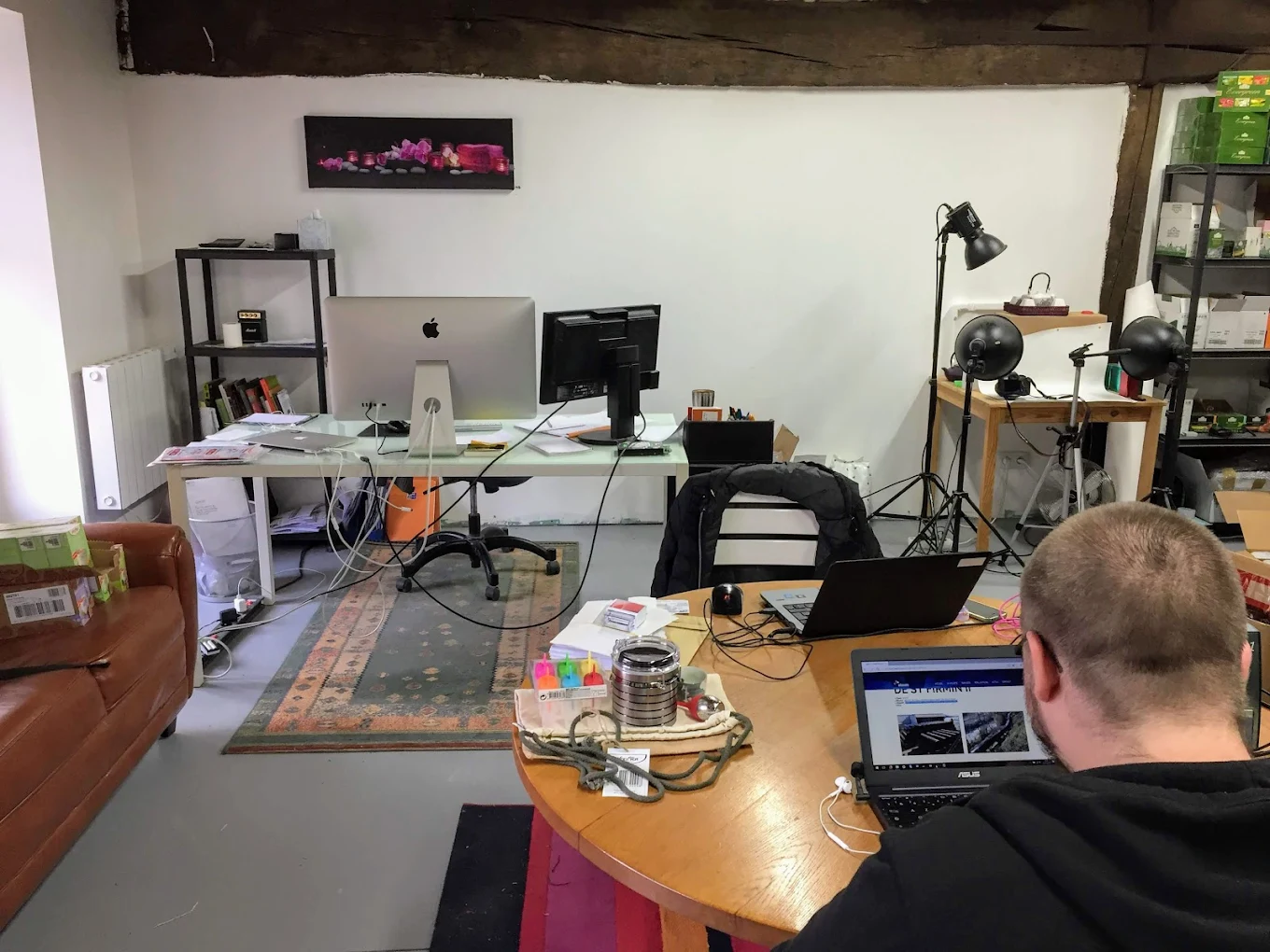 bureau agence Orléans bureau agence Orléans