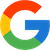 google-logo logo Google