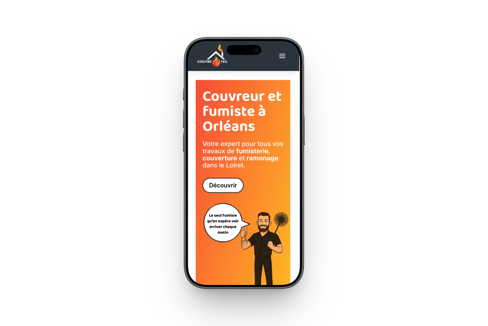 mockup smartphone cf45 mockup desktop ipad