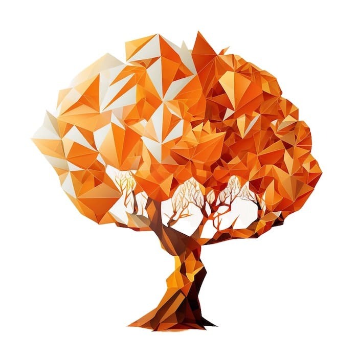 Croissance e-commerce