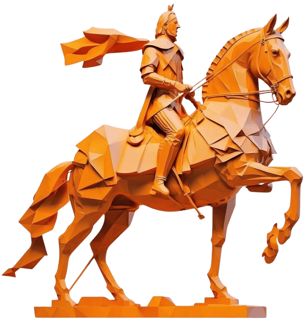 jeanne arc seo orléans